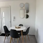 Ekr - Moderne 3 *