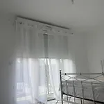 Апартаменты Ekr - Moderne 3 Carbon-Blanc