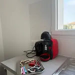 Ekr - Moderne 3 *