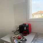 Ekr - Moderne 3 *