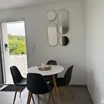Ekr - Moderne 3