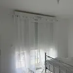 Ekr - Moderne 3 Апартаменты Carbon-Blanc