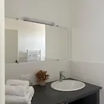 Ekr - Moderne 3 *