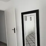 Ekr - Moderne 3 Carbon-Blanc
