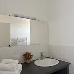 Ekr - Moderne 3 Апартаменты *