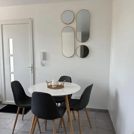 Ekr - Moderne 3 *