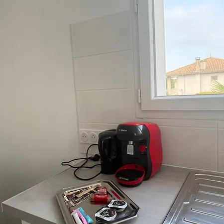 Ekr - Moderne 3 *
