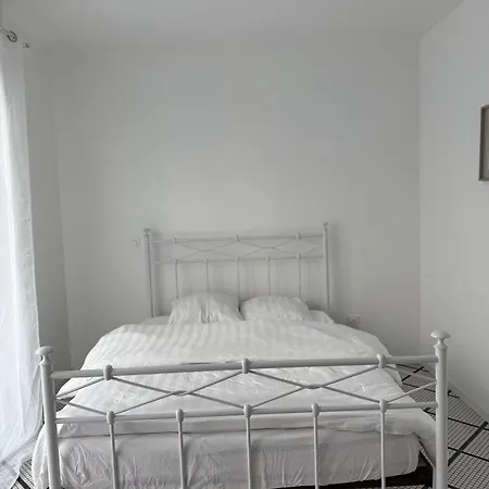 Apartament Ekr - Moderne 3 *