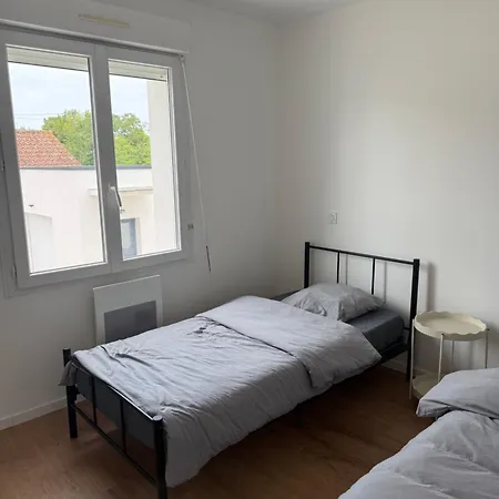 Ekr - Moderne 3 *