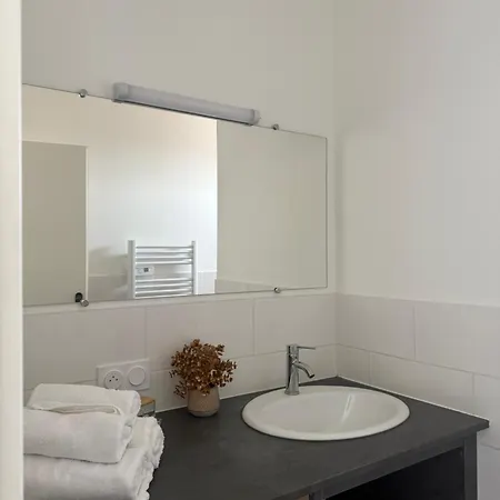 Ekr - Moderne 3 *
