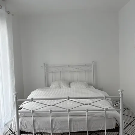 Ekr - Moderne 3 Apartament *