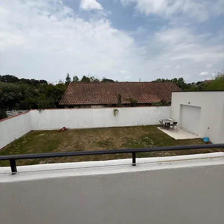 Ekr - Moderne 3 *