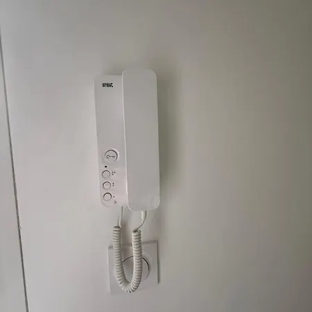 Apartament Ekr - Moderne 3
