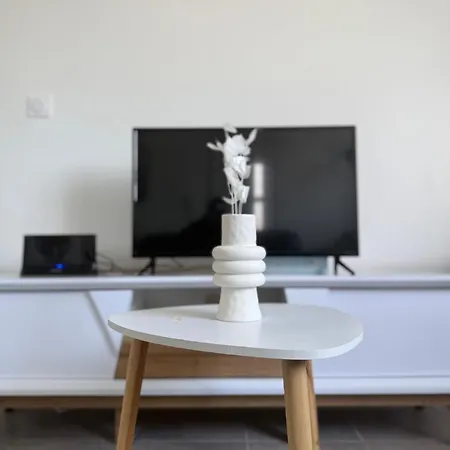 Apartament Ekr - Moderne 3 *